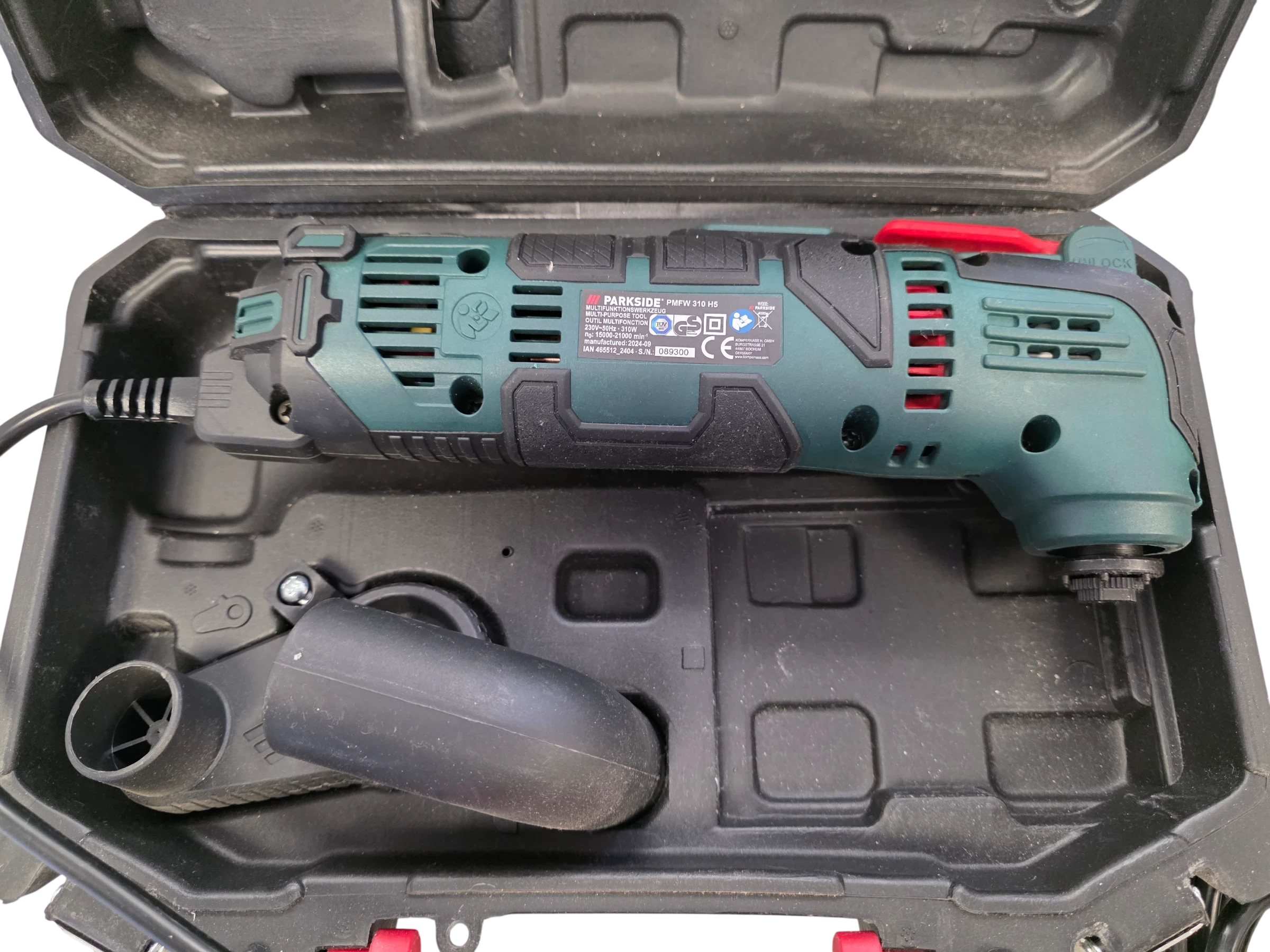 narzedzie-wielofunkcyjne-pmfw-310-i6-parkside-stan-11323-2