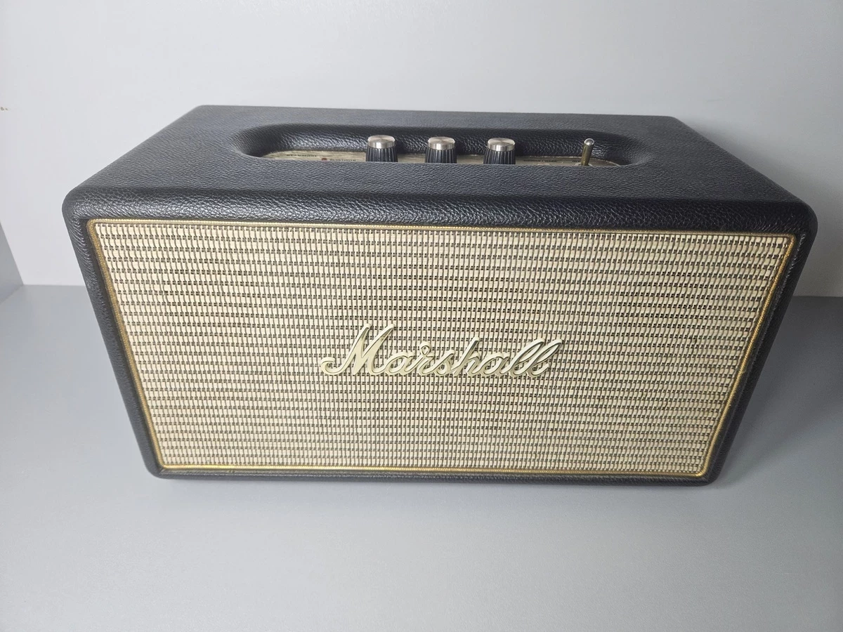 glosnik-bluetooth-marshall-stanmore-iii-czarny-rynek-21-trzebinia-mpd