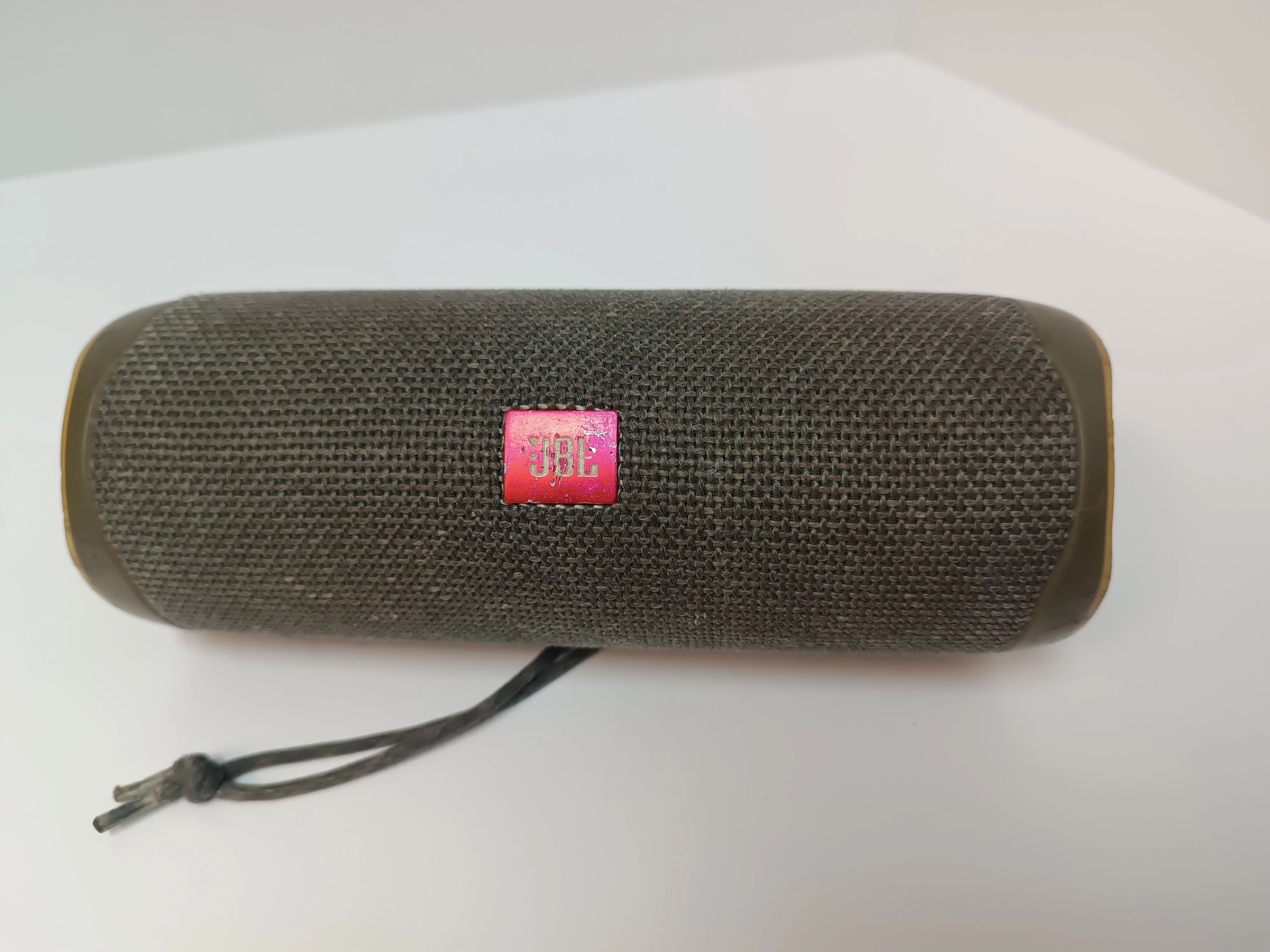 glosnik-przenosny-jbl-flip-5-ean-gtin-6925281954627