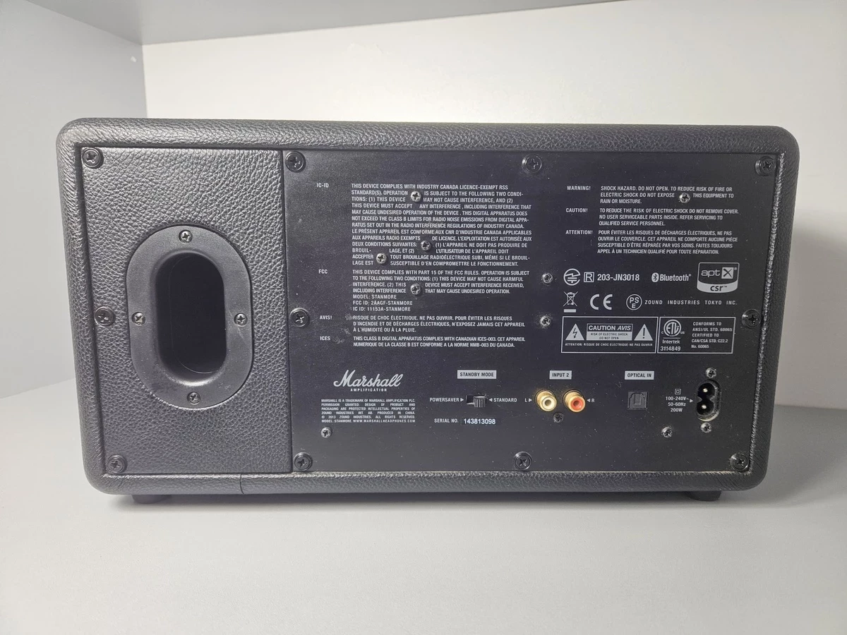 glosnik-bluetooth-marshall-stanmore-iii-czarny-kod-producenta-1006004