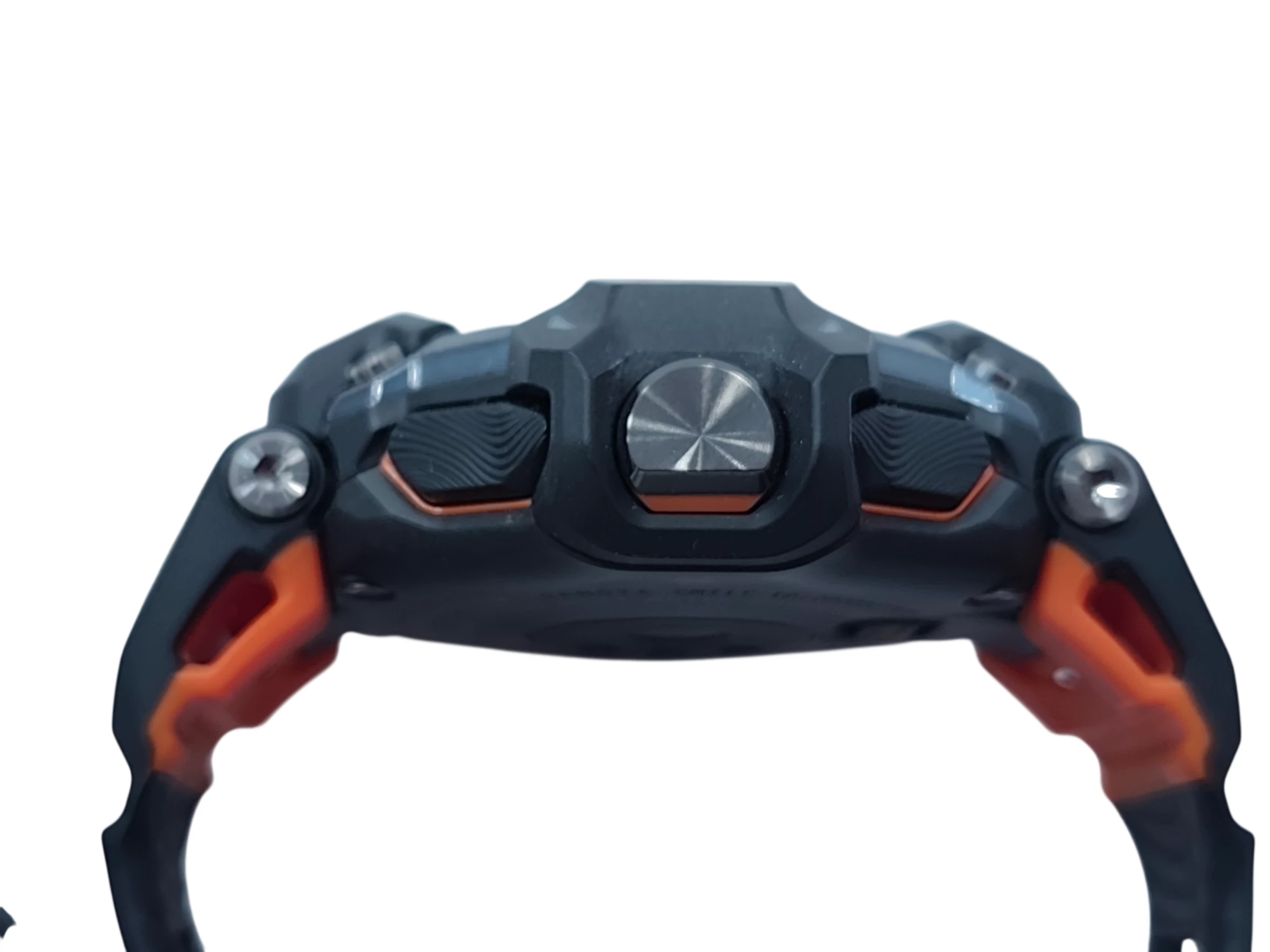 zegarek-casio-g-shock-gbd-h2000-gwarancja-funkcje-220-4194304