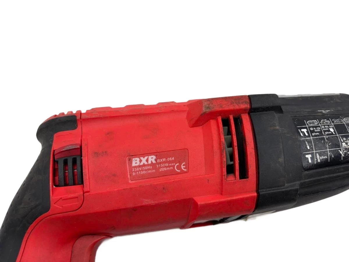 mlotowiertarka-bxr-bxr-064-maksymalna-moc-260000