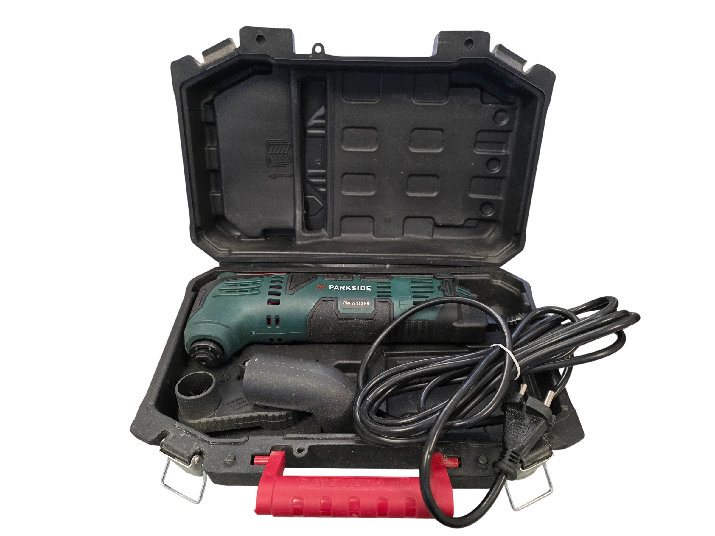 narzedzie-wielofunkcyjne-pmfw-310-i6-parkside-wyszynskiego-54-piekary-spj