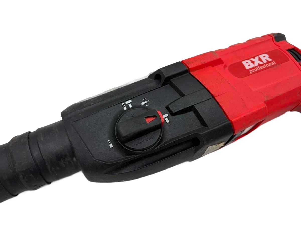 mlotowiertarka-bxr-bxr-064-ean-gtin-5905108470784