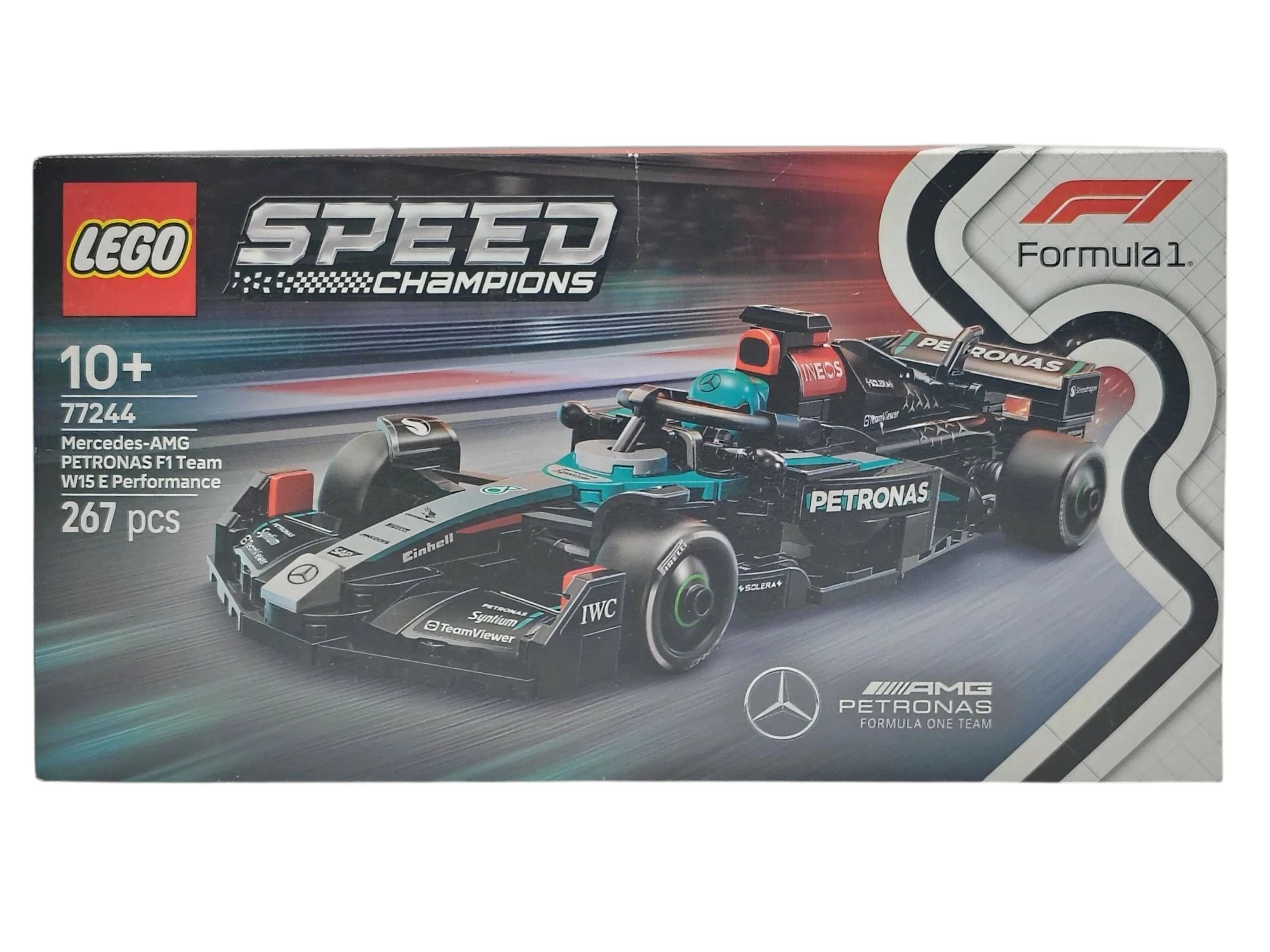 lego-champions-mercedes-amg-petronas-77244-267-pcs-formula1-700-lecia-26g-nowogard-ww