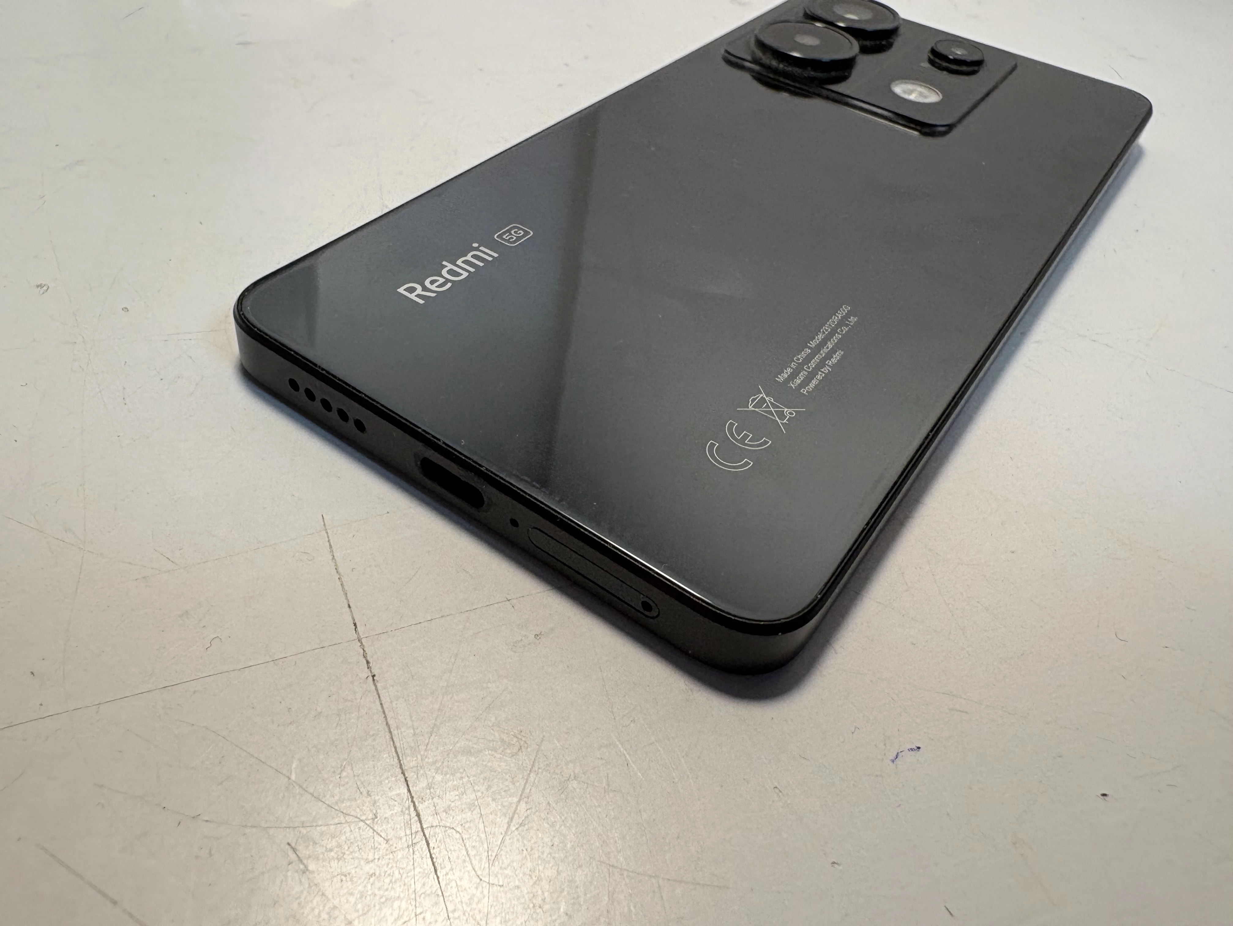 telefon-redmi-note-13-pro-8256-stan-11323-2