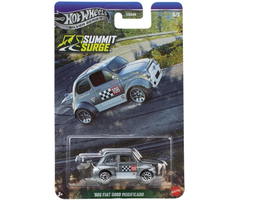 hot-wheels-silver-series-fiat-500d-kupiecka-66a-zielona-gora