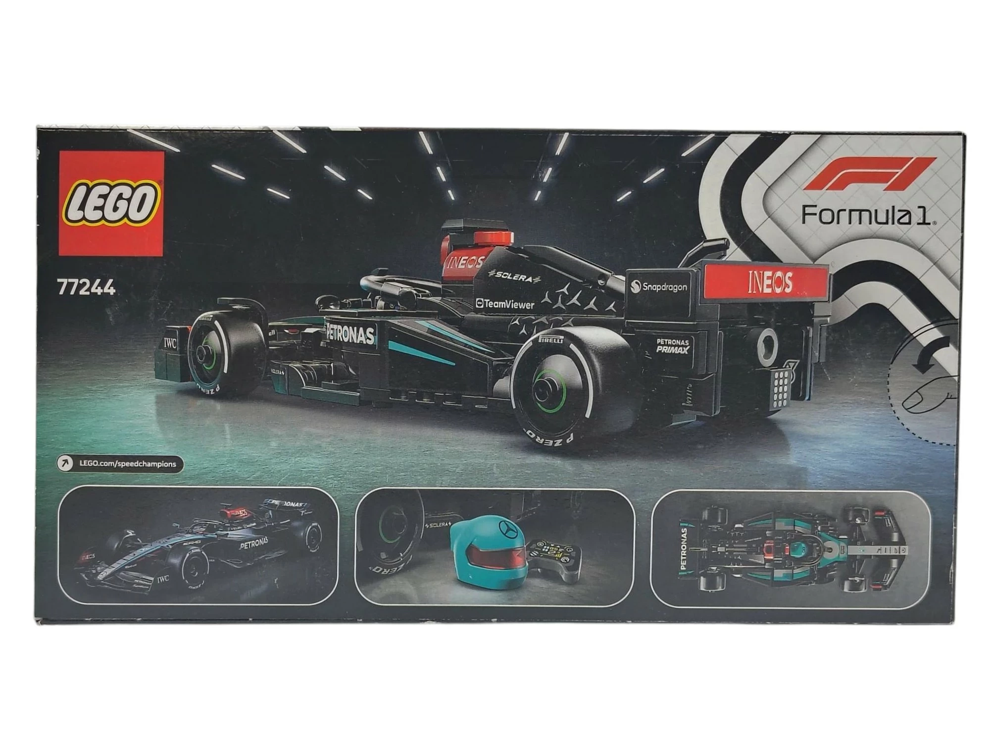 lego-champions-mercedes-amg-petronas-77244-267-pcs-formula1-ean-gtin-5702017816111
