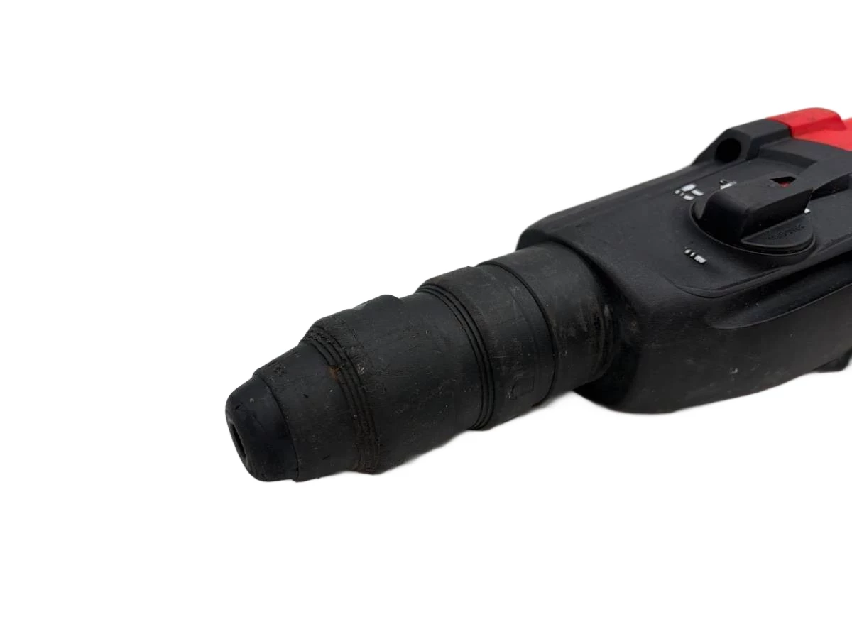 mlotowiertarka-bxr-bxr-064-funkcyjnosc-205137-222601