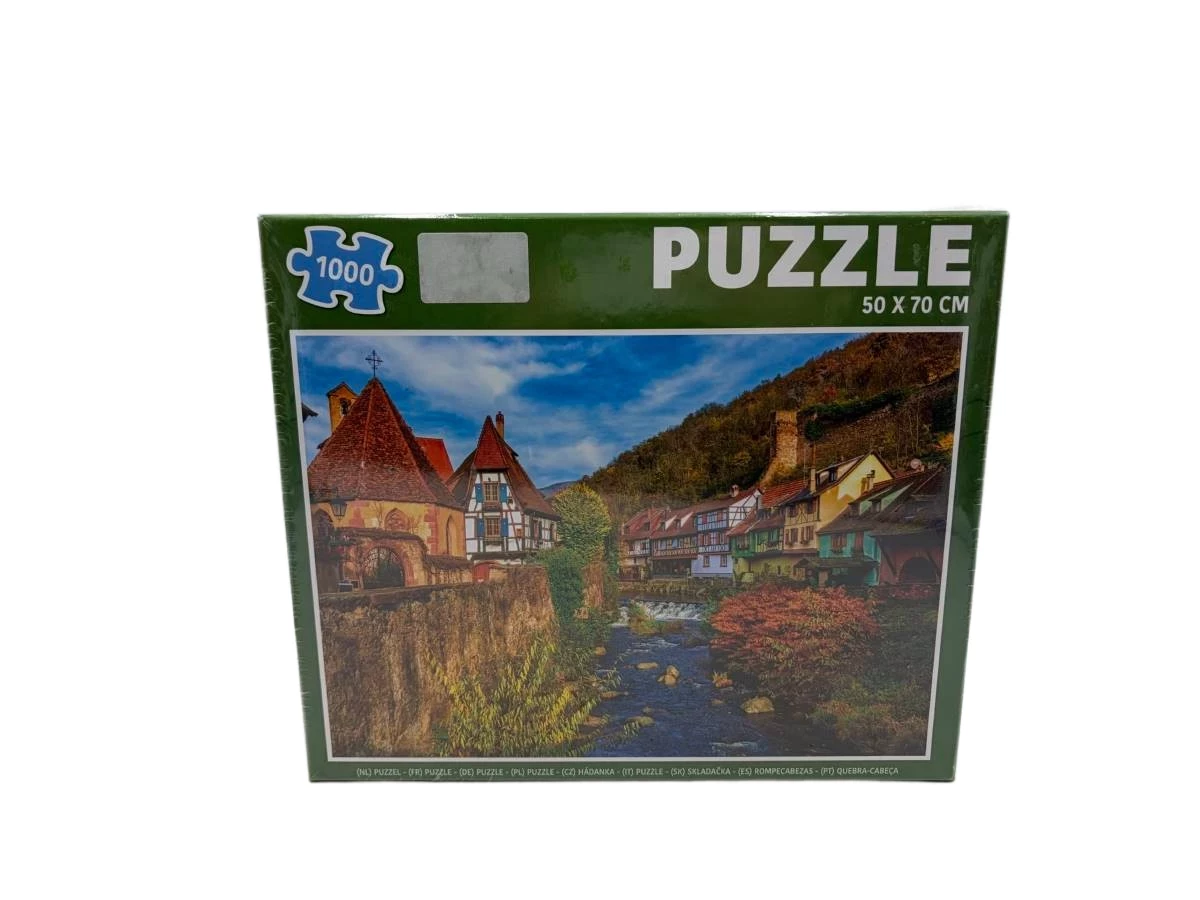 puzzle-1000szt-50x70cm-gen-charlesa-de-gaullea-69-zabrze