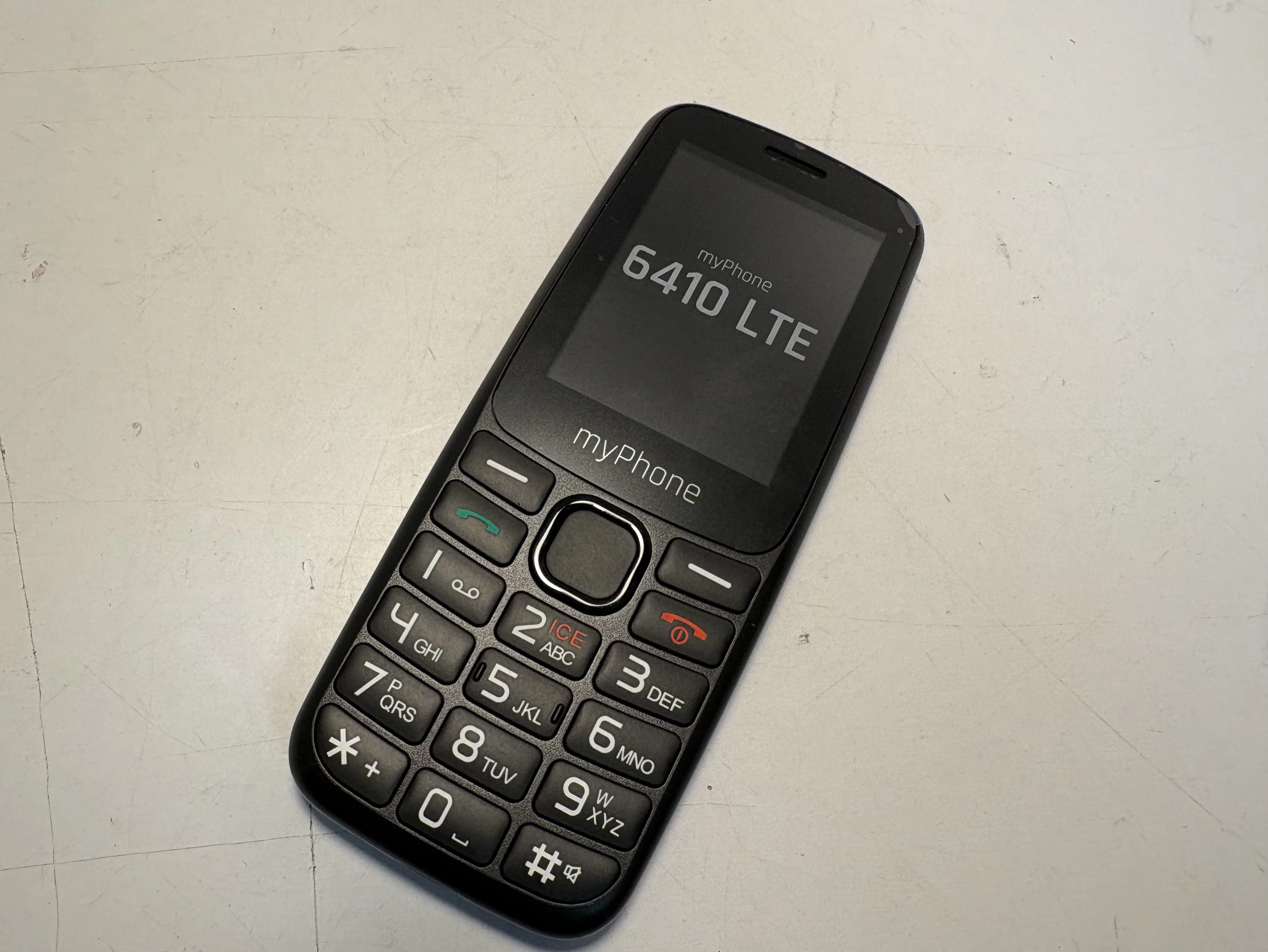 telefon-klawiszowy-myphone-6410-lte-komplet-ean-gtin-5902983622741