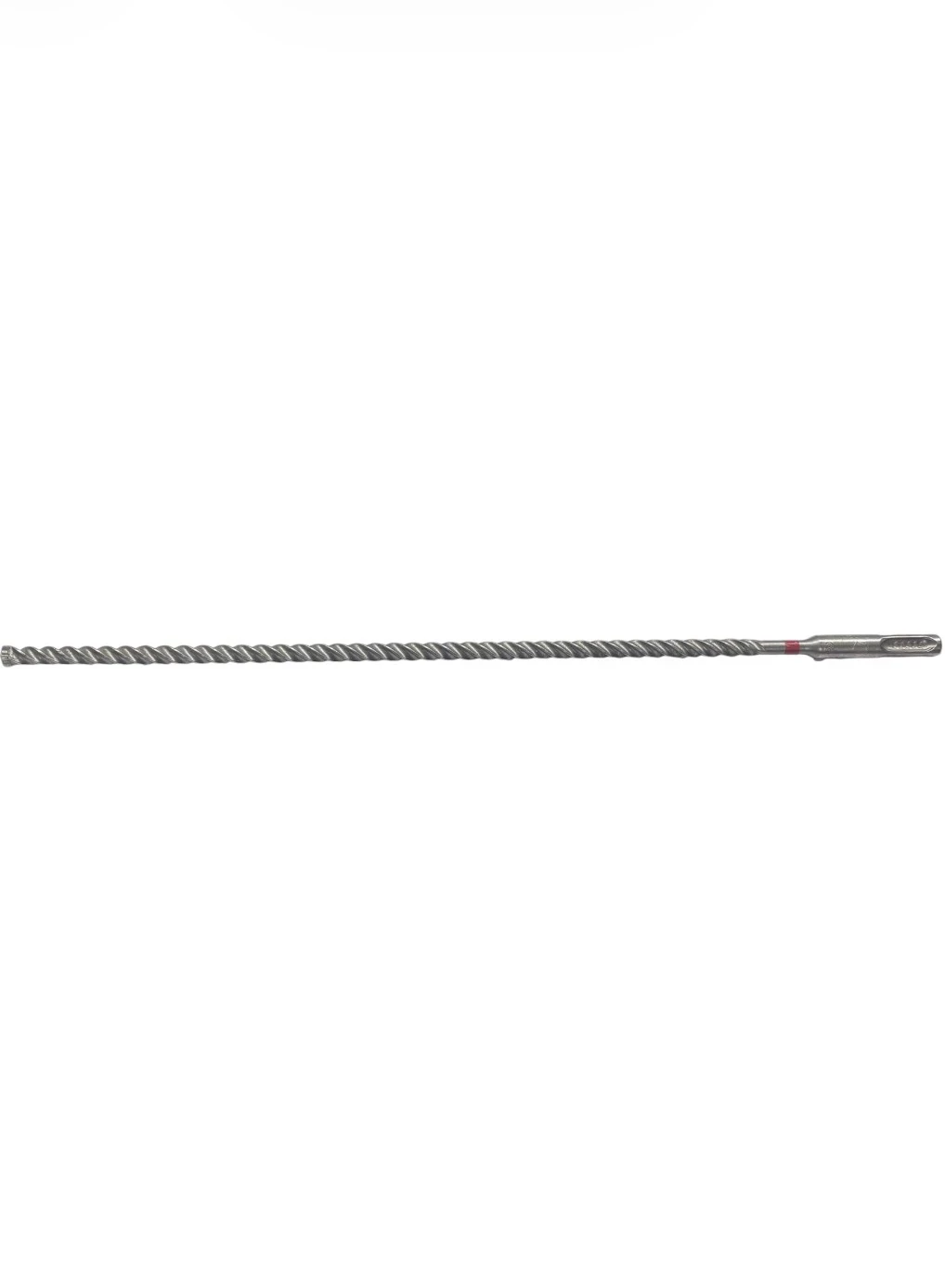 hilti-wiertlo-udarowe-te-cx-837-do-betonu-sds-dworcowa-92-gorzow-wlkp