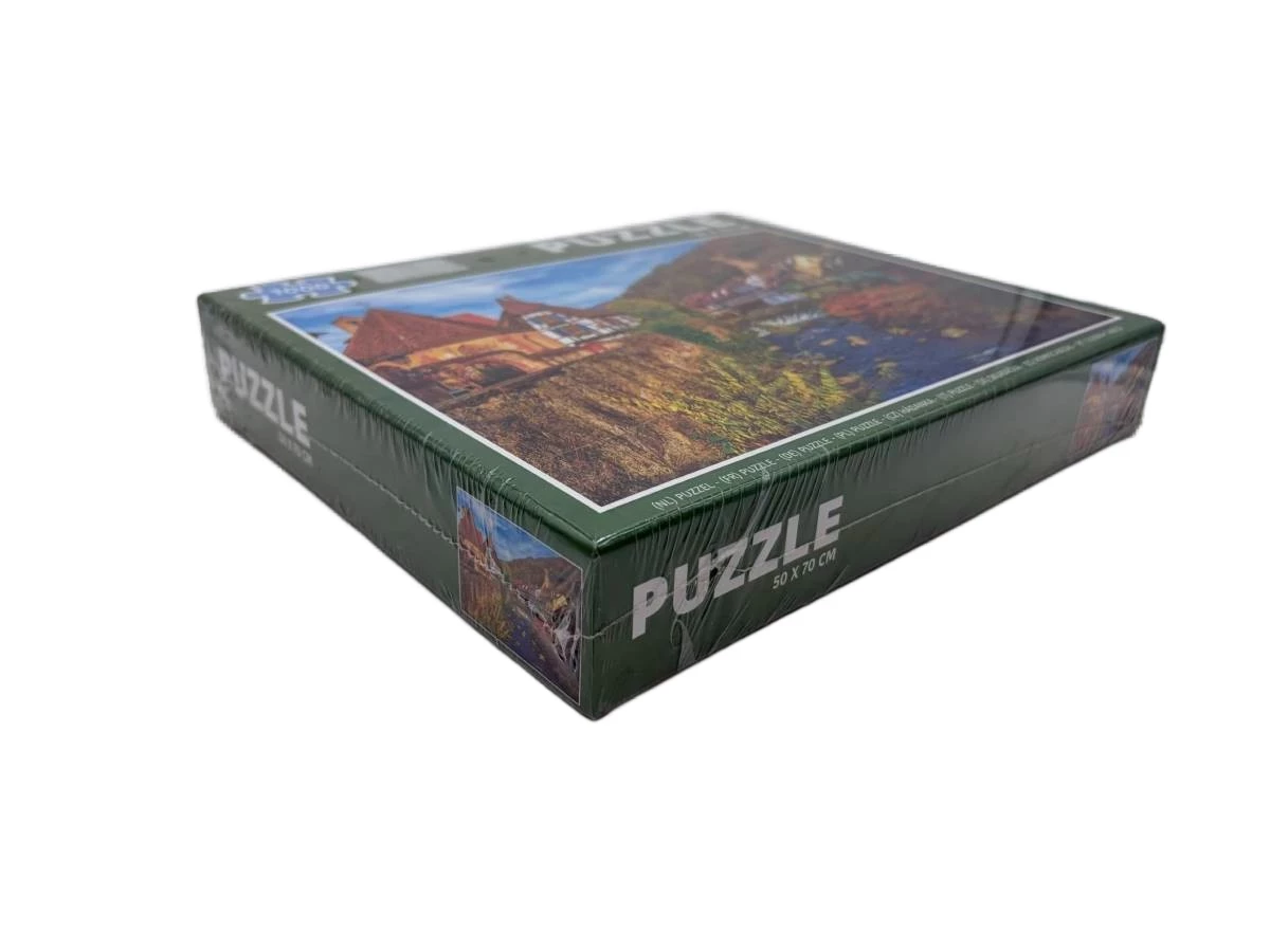 puzzle-1000szt-50x70cm-ean-gtin-8715427076737
