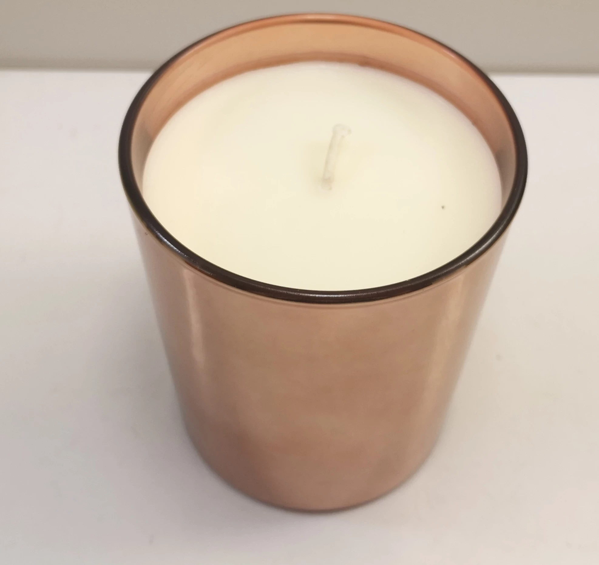 swieca-zapachowa-rituals-suede-vanilla-360g-stan-11323-2