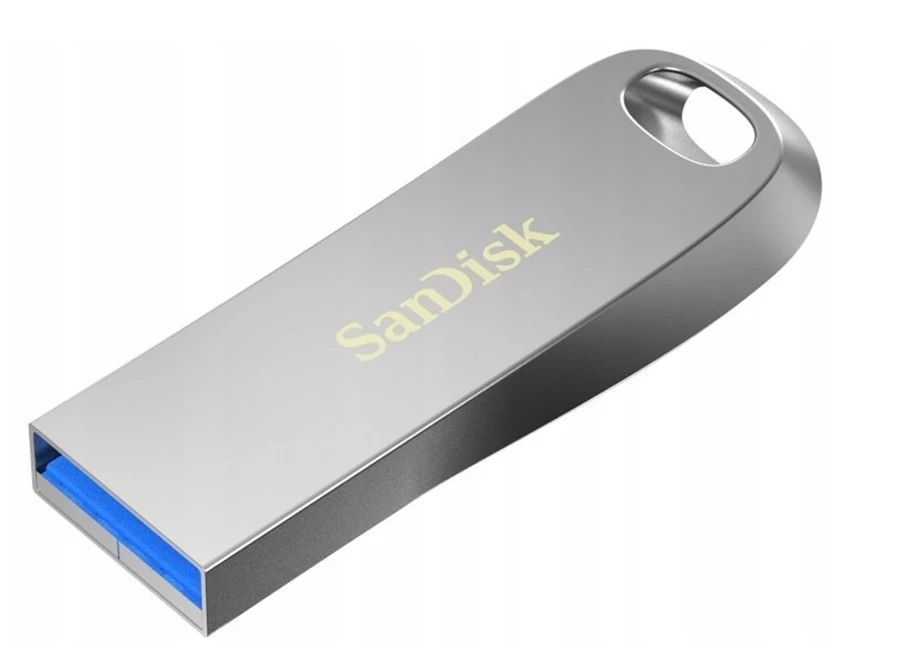 pendrive-sandisk-ultra-luxe-64gb-usb-30-usb-32-do-150-mb-619659172831-obornicka-59-sj-wroclaw