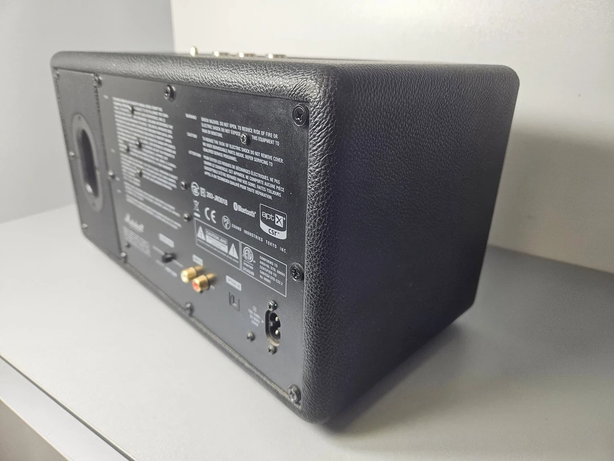 glosnik-bluetooth-marshall-stanmore-iii-czarny-zasilanie-209202-238306