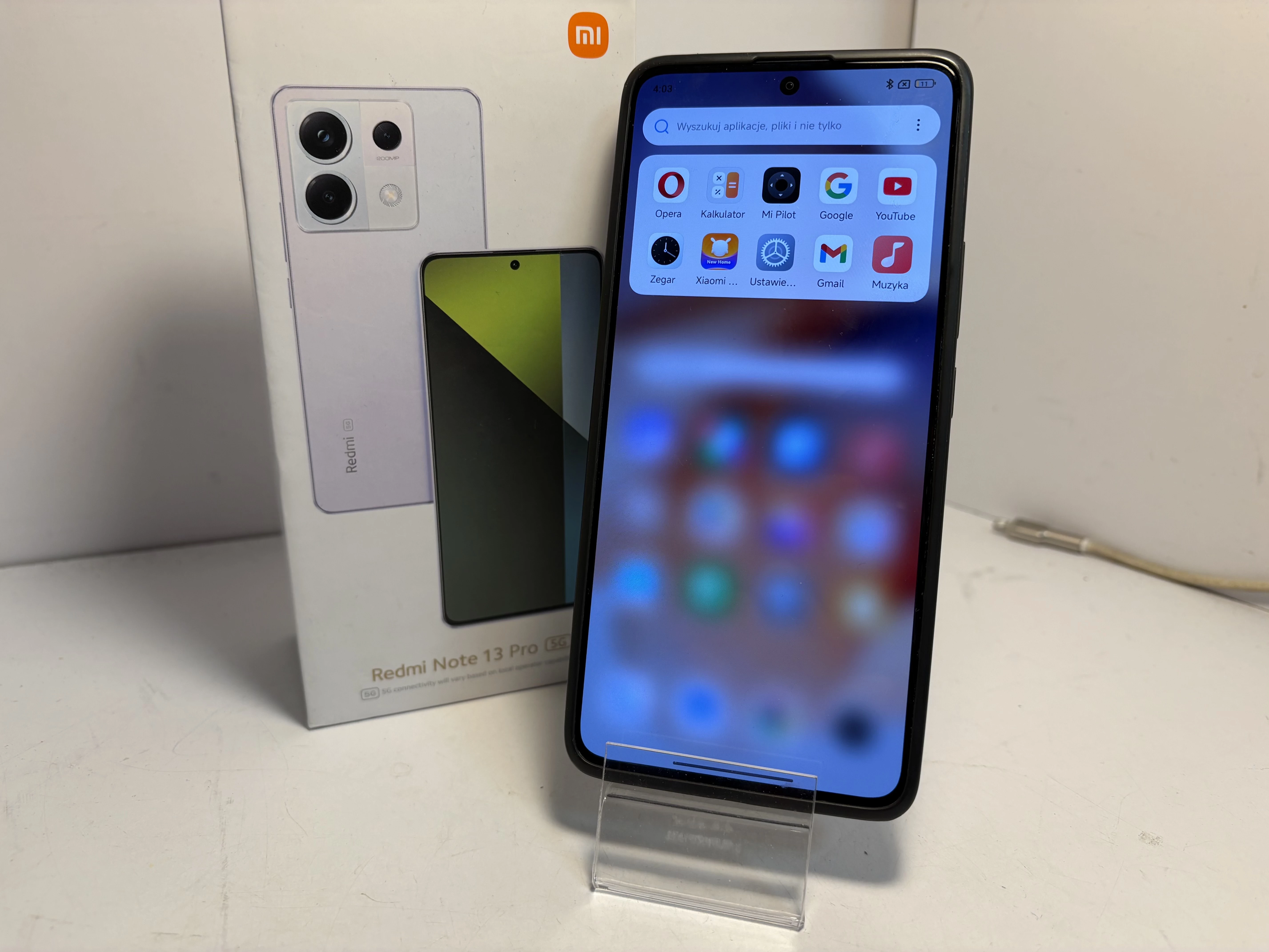 telefon-redmi-note-13-pro-8256-szybka-25-krakow