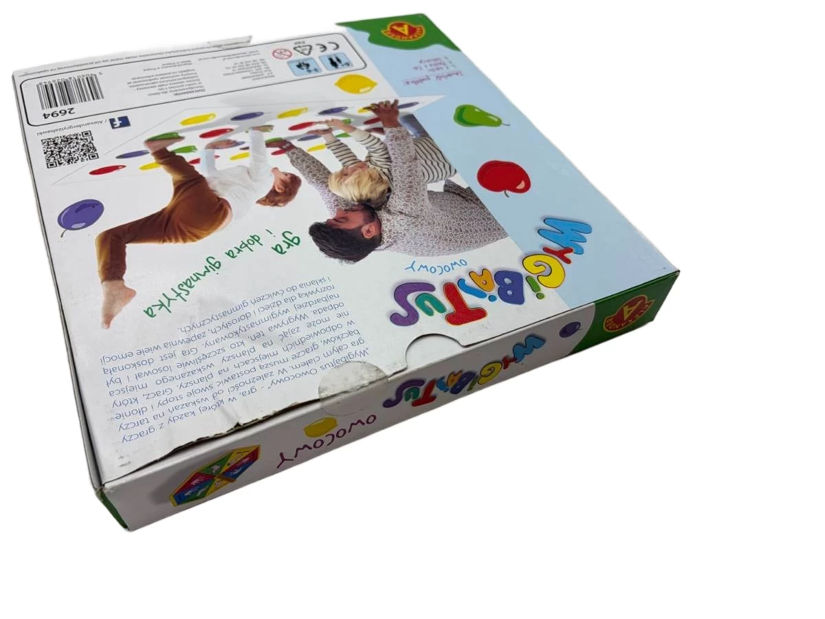 wygibajtus-owocowy-alexsander-6-ean-gtin-5906018026948