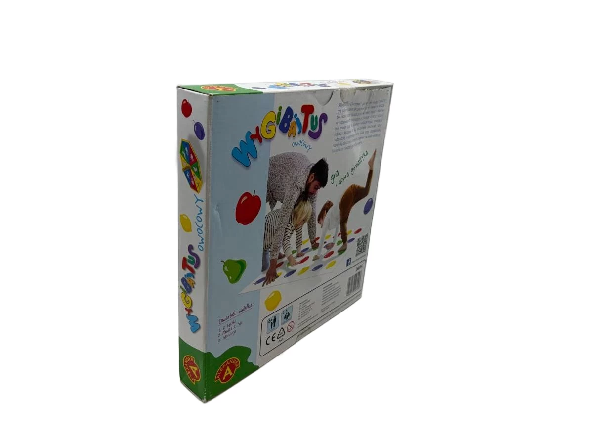 wygibajtus-owocowy-alexsander-6-kod-producenta-32333