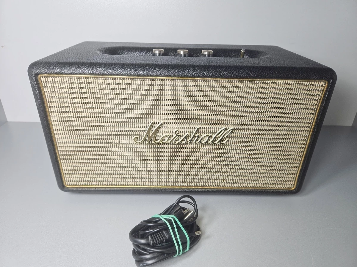 glosnik-bluetooth-marshall-stanmore-iii-czarny-ean-gtin-7340055384940