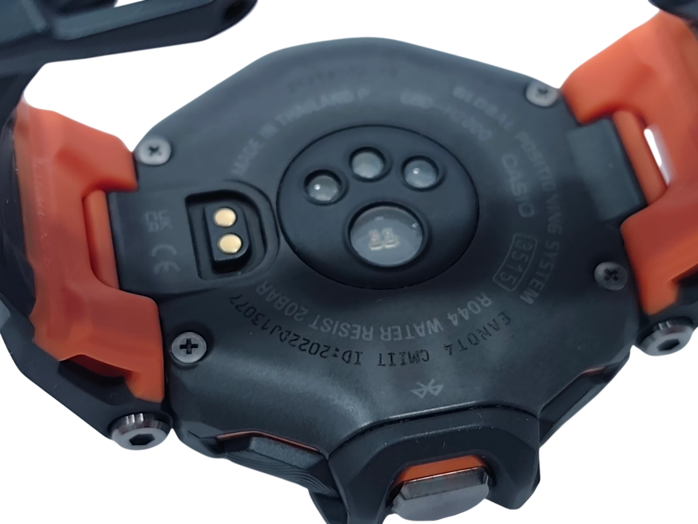 zegarek-casio-g-shock-gbd-h2000-gwarancja-material-paska-129219-10