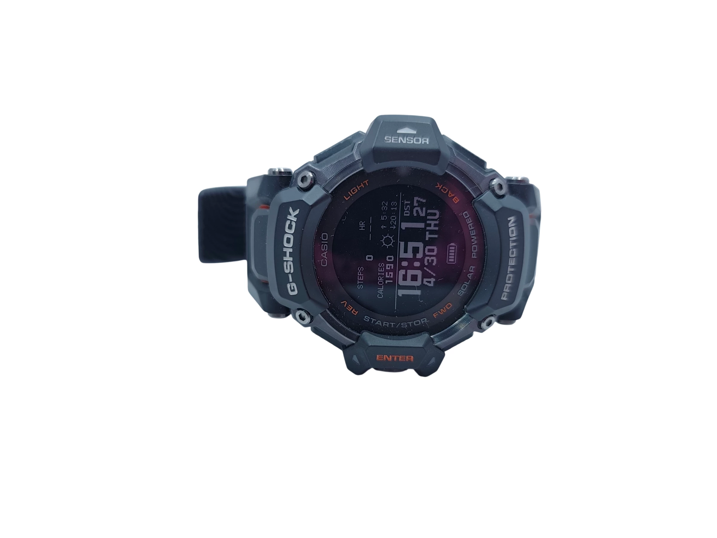zegarek-casio-g-shock-gbd-h2000-gwarancja-stan-11323-2