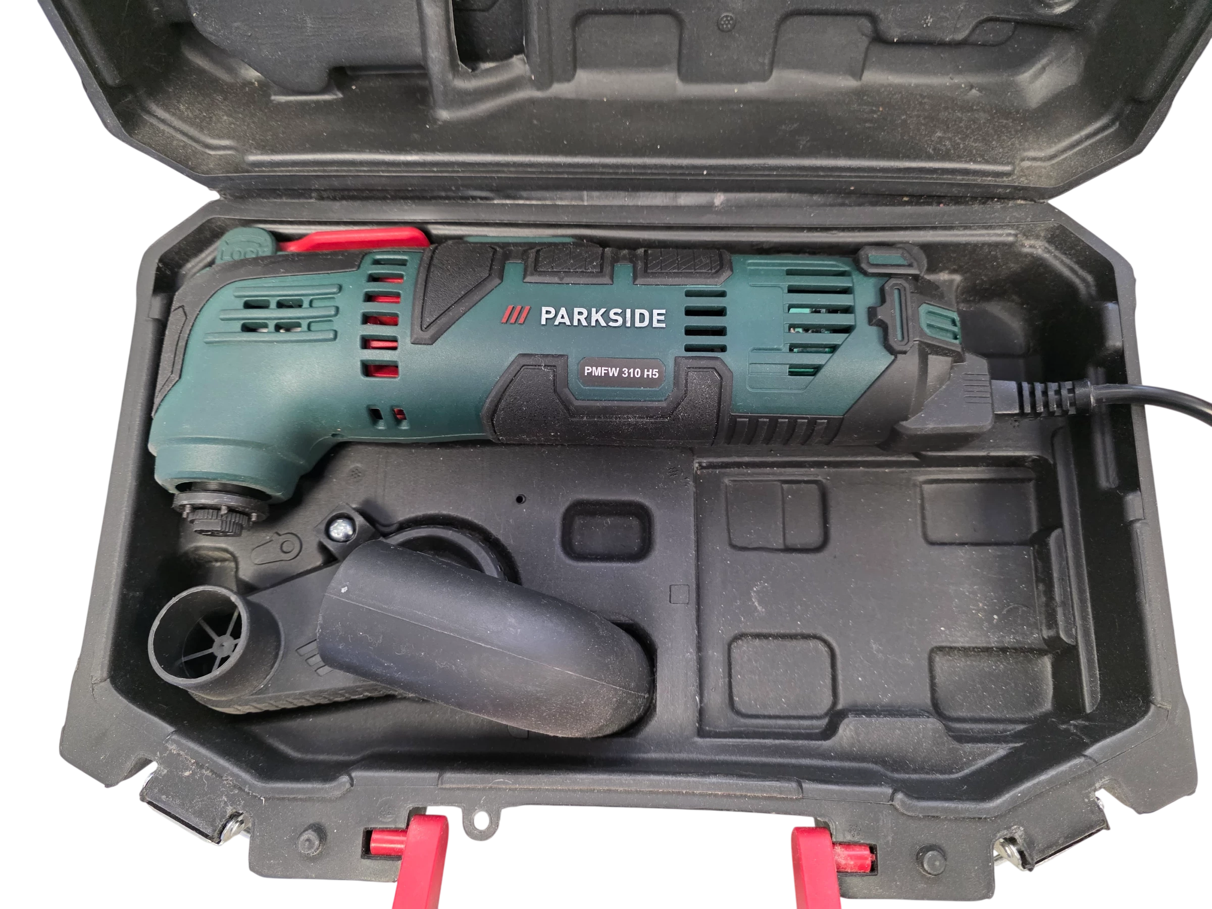 narzedzie-wielofunkcyjne-pmfw-310-i6-parkside-ean-gtin-4052916867242