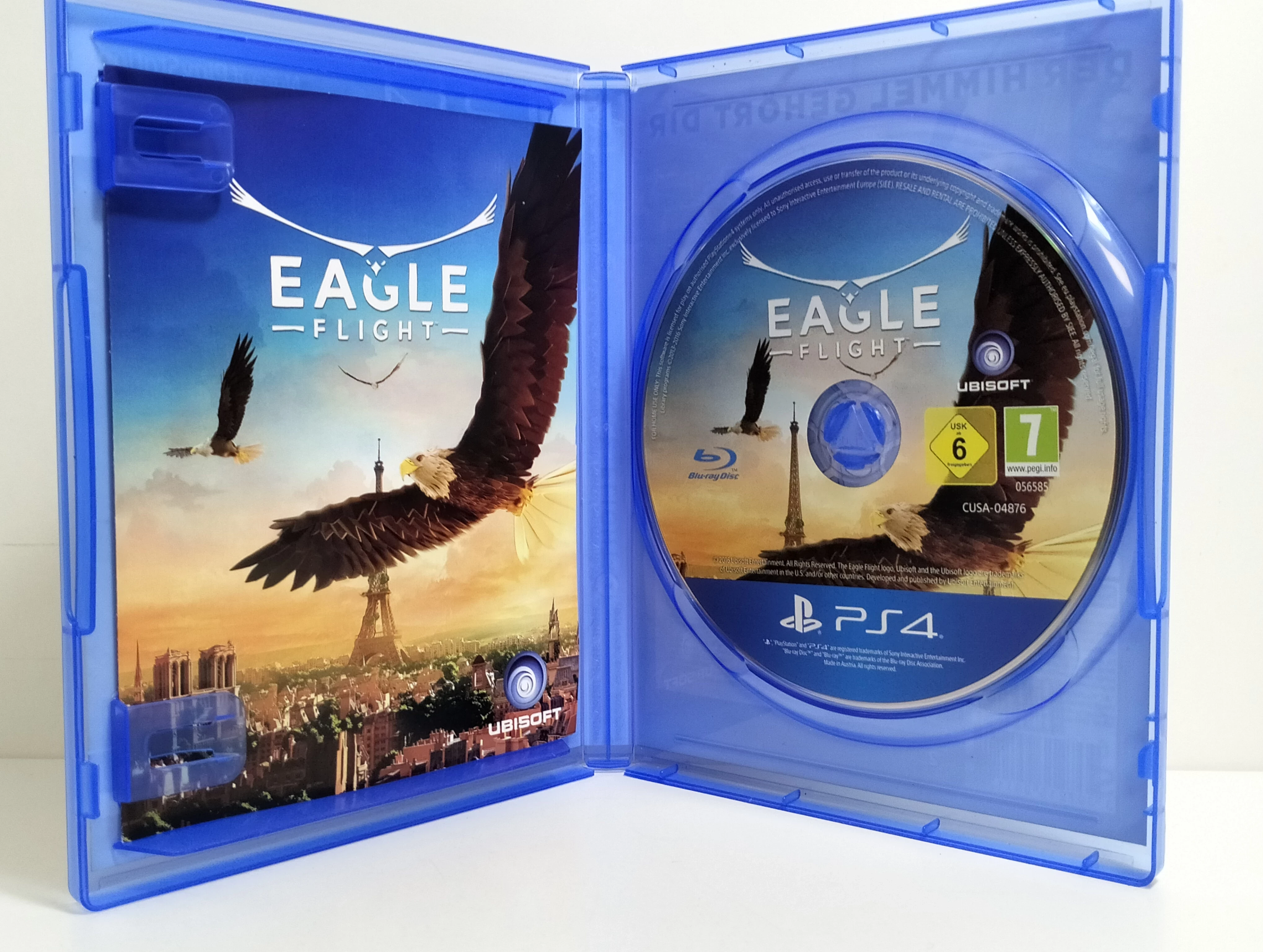 gra-ps4-eagle-flight-vr-stan-11323-2