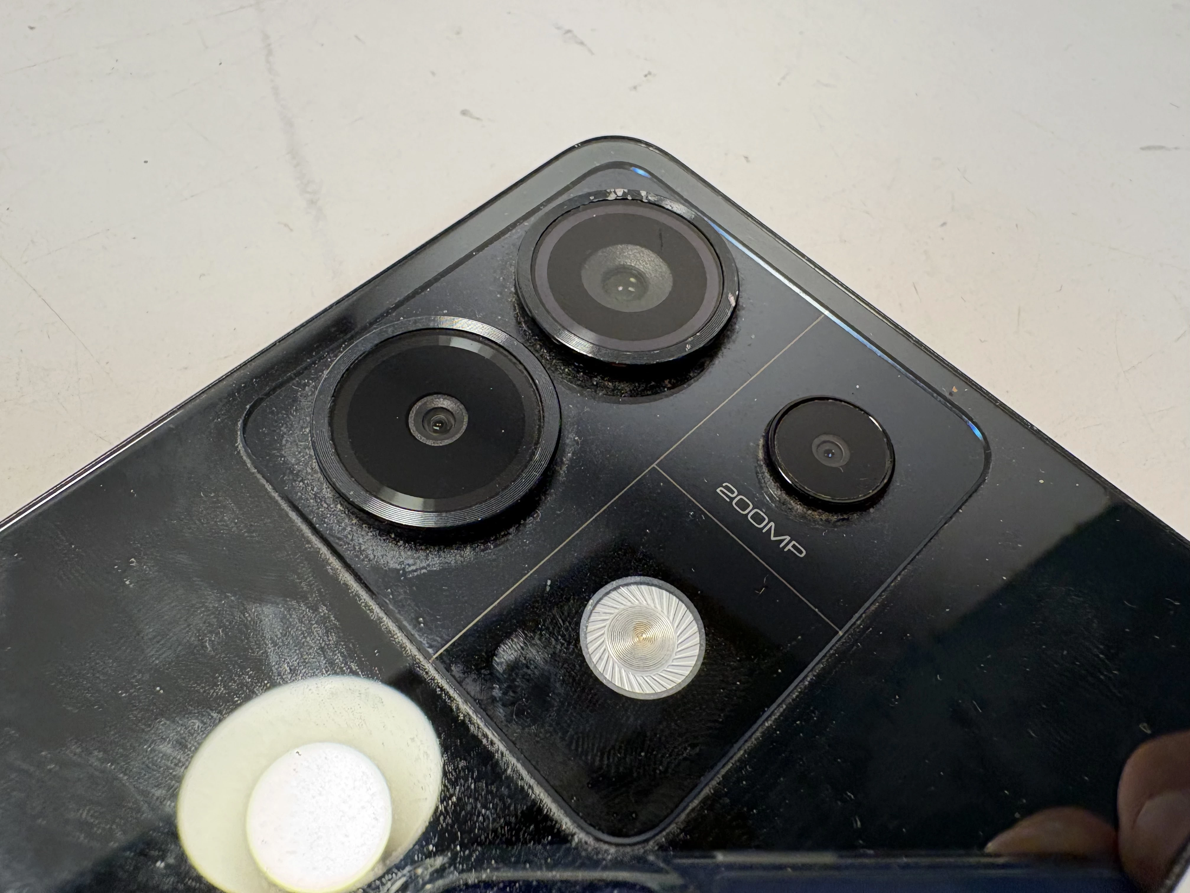 telefon-redmi-note-13-pro-8256-typ-202685-212929