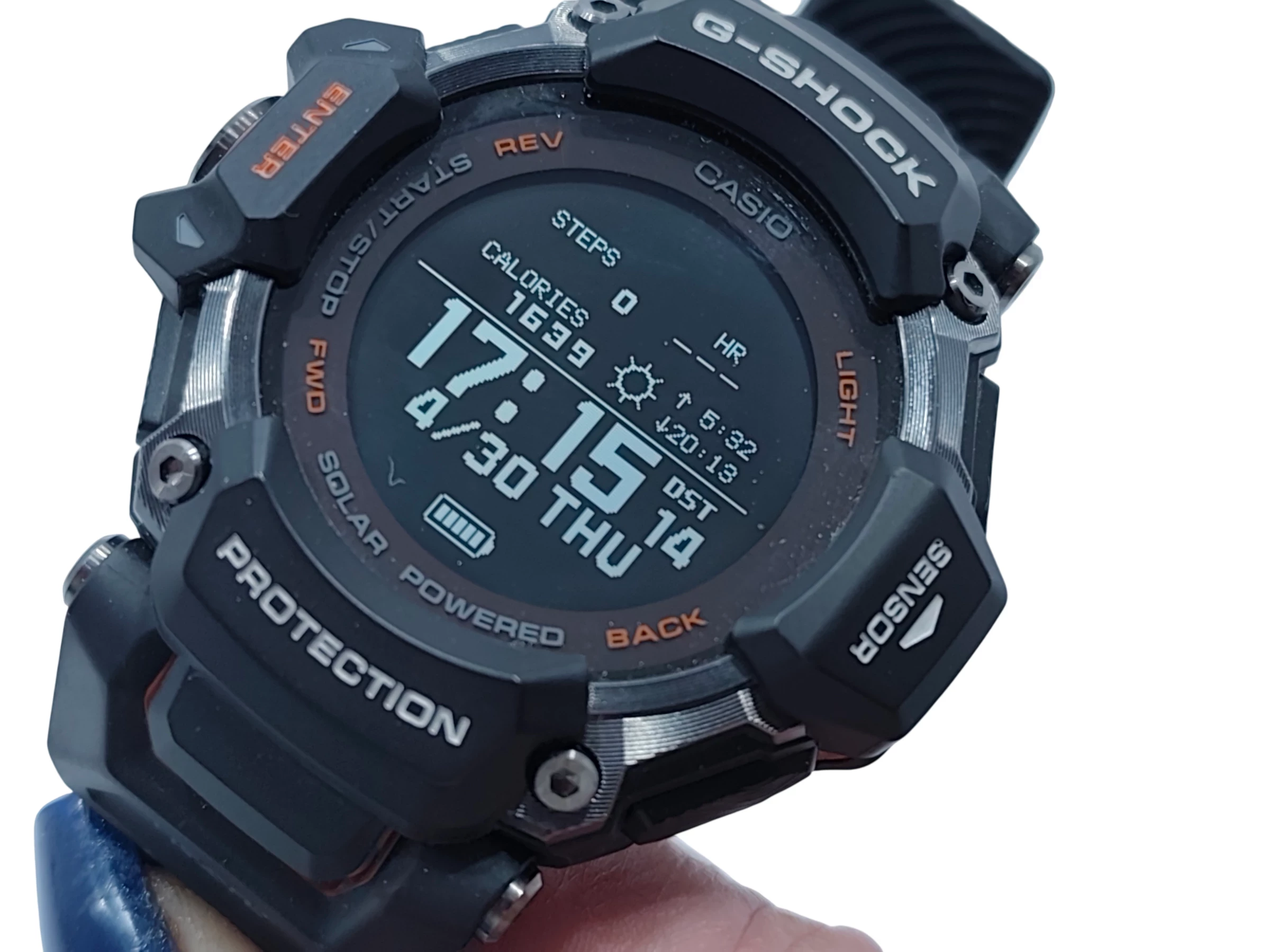 zegarek-casio-g-shock-gbd-h2000-gwarancja-ksztalt-koperty-129223-2