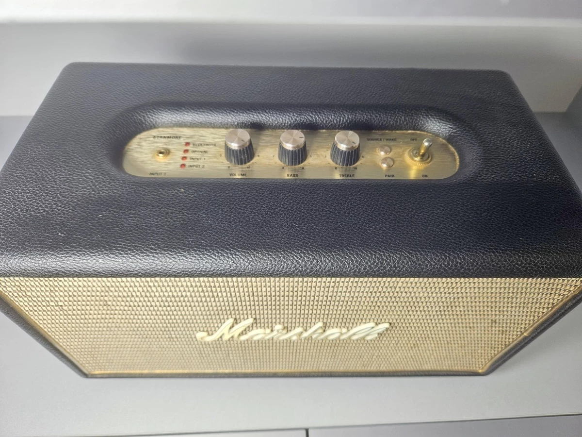 glosnik-bluetooth-marshall-stanmore-iii-czarny-moc-6000