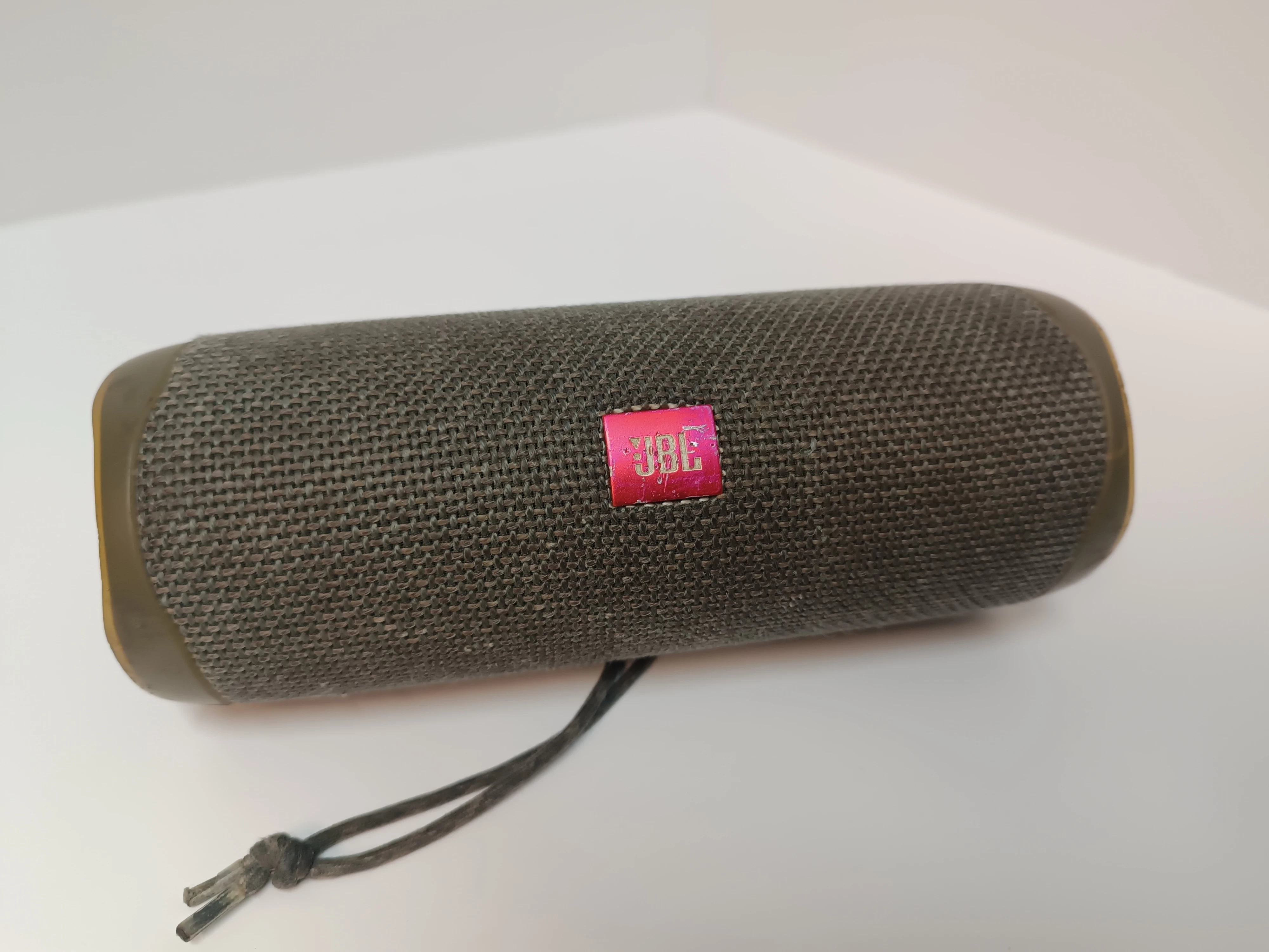 glosnik-przenosny-jbl-flip-5-stan-11323-2