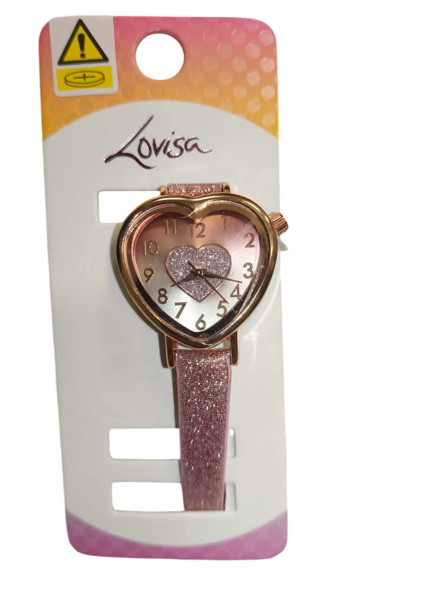 zegarek-lovisa-rozpowe-serce-stan-11323-2