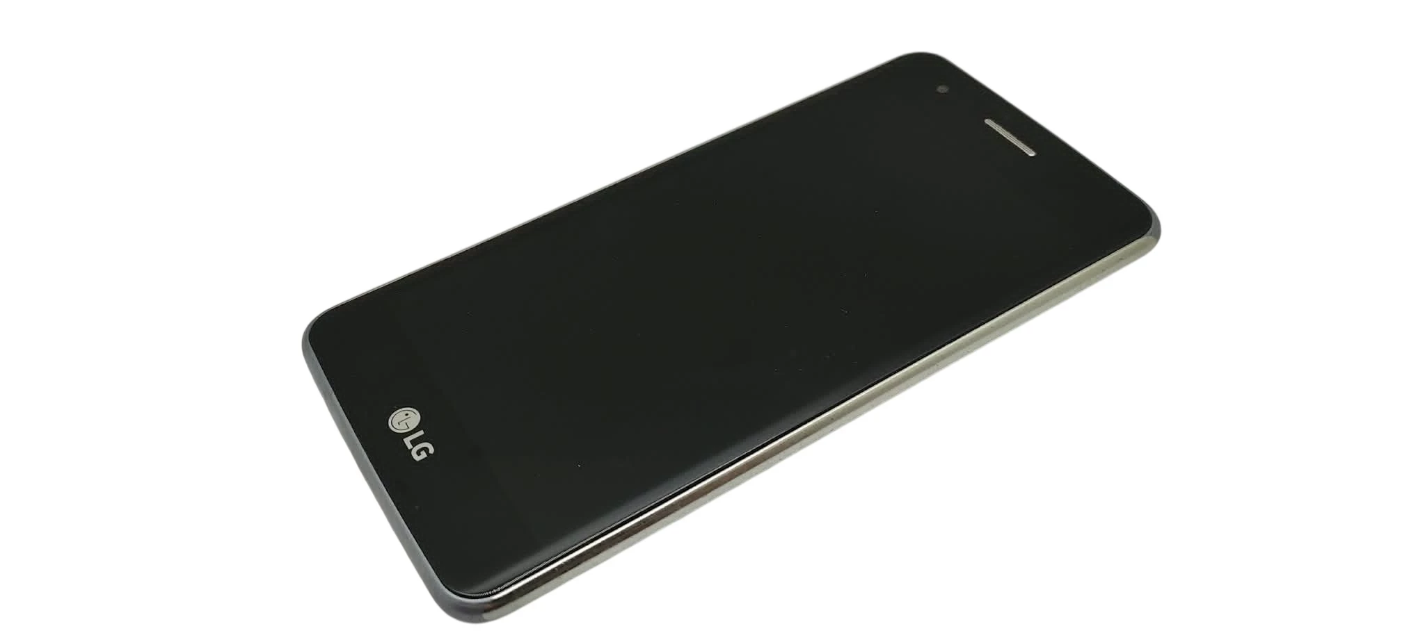 telefon-lg-k8-2017-lte-1516gb-ean-gtin-5902784597972