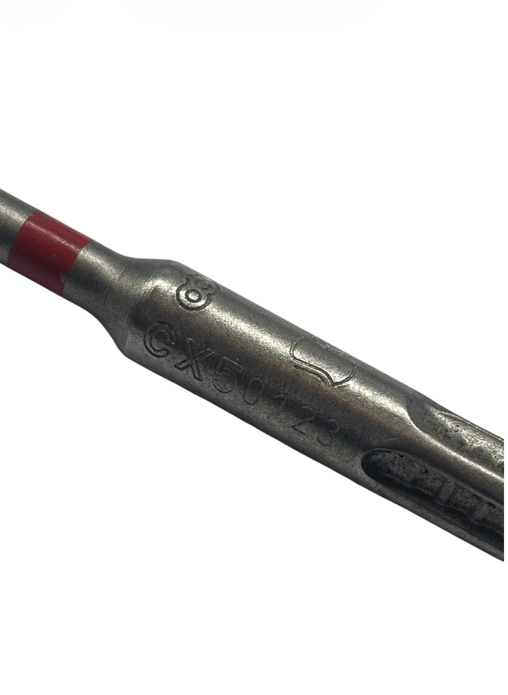 hilti-wiertlo-udarowe-te-cx-837-do-betonu-sds-ean-gtin-0732757185203