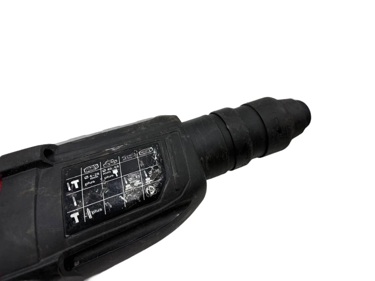 mlotowiertarka-bxr-bxr-064-energia-udaru-400