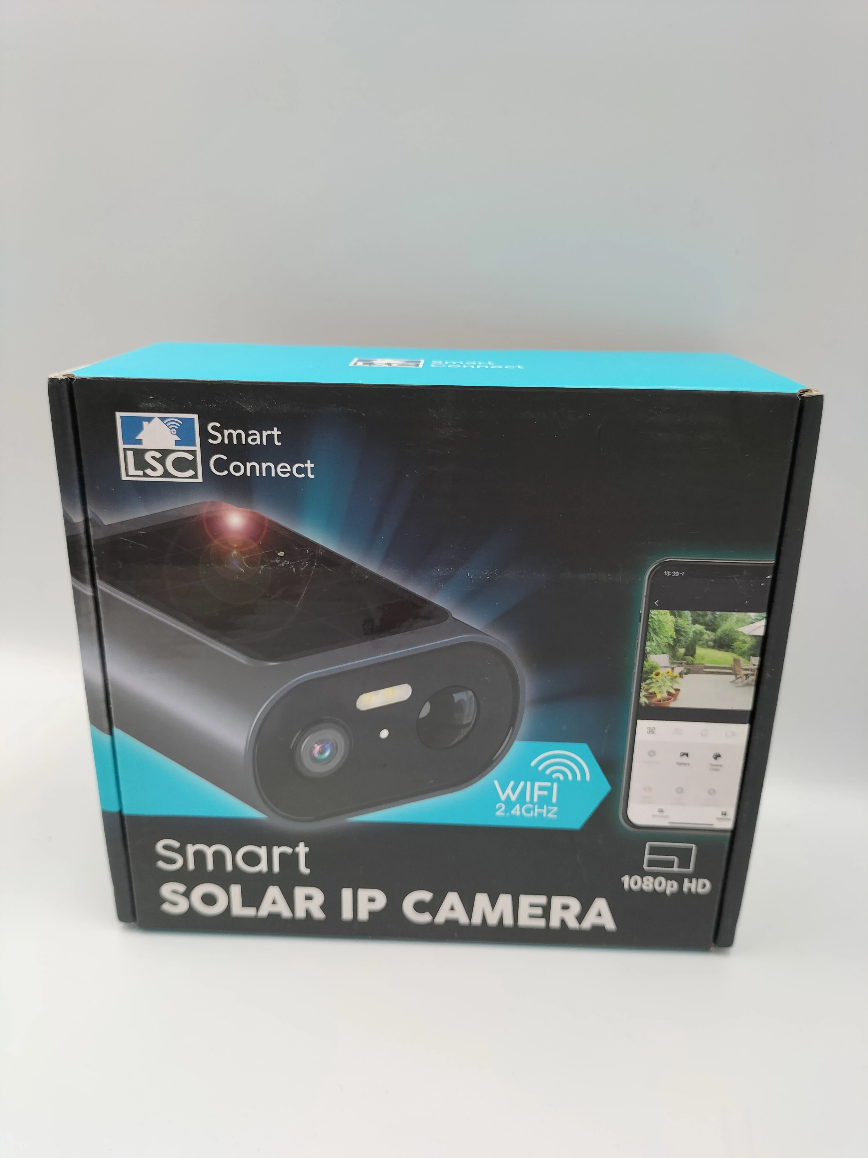 kamera-ip-zewnetrzna-lsc-smart-solar-ip-camera-wroclawska-16-bytom