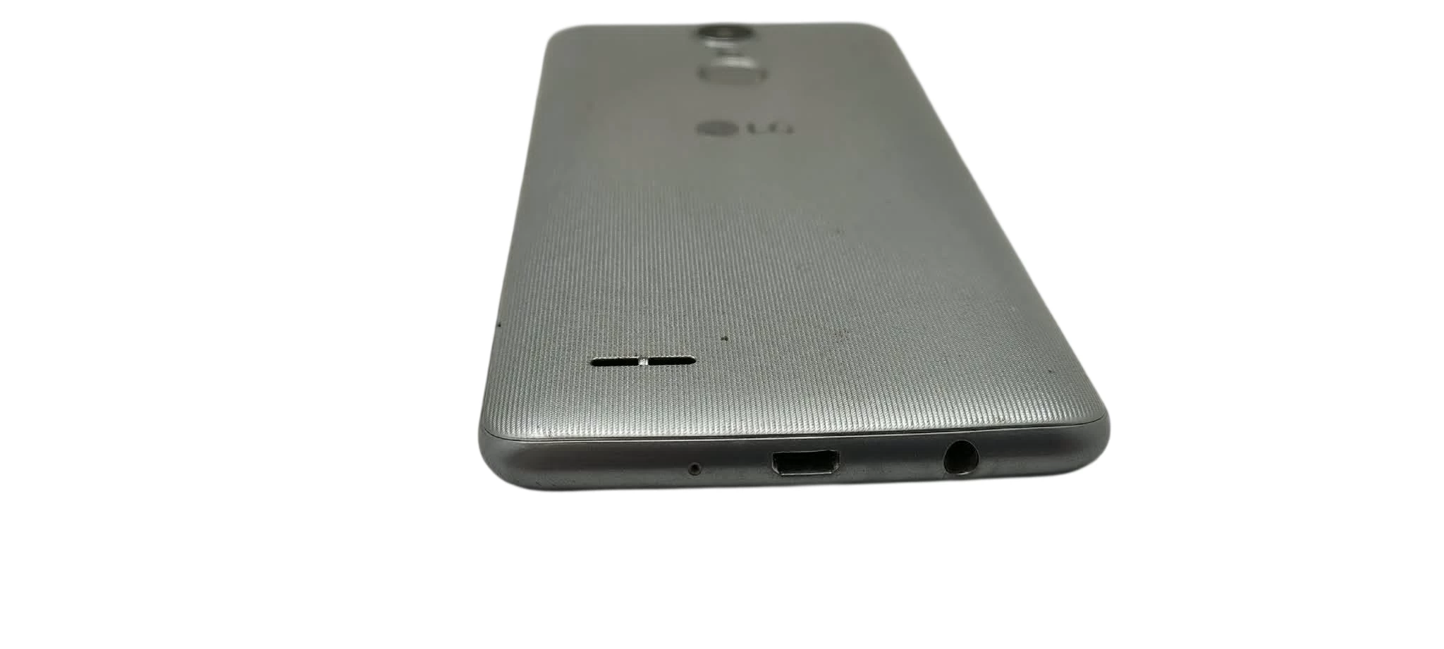 telefon-lg-k8-2017-lte-1516gb-kod-producenta-k8