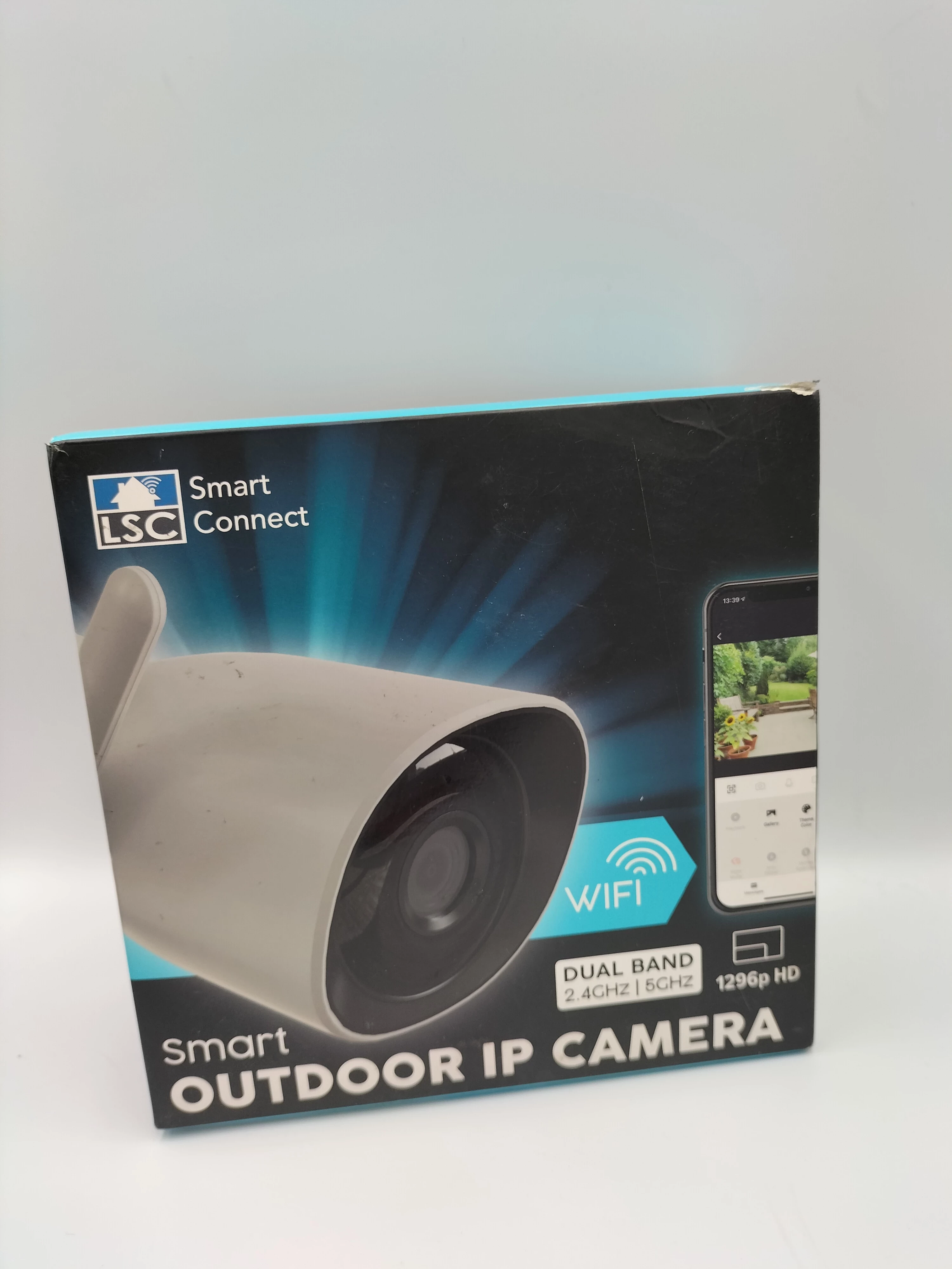 kamera-zewnetrzna-ip-lsc-smart-connect-wroclawska-16-bytom