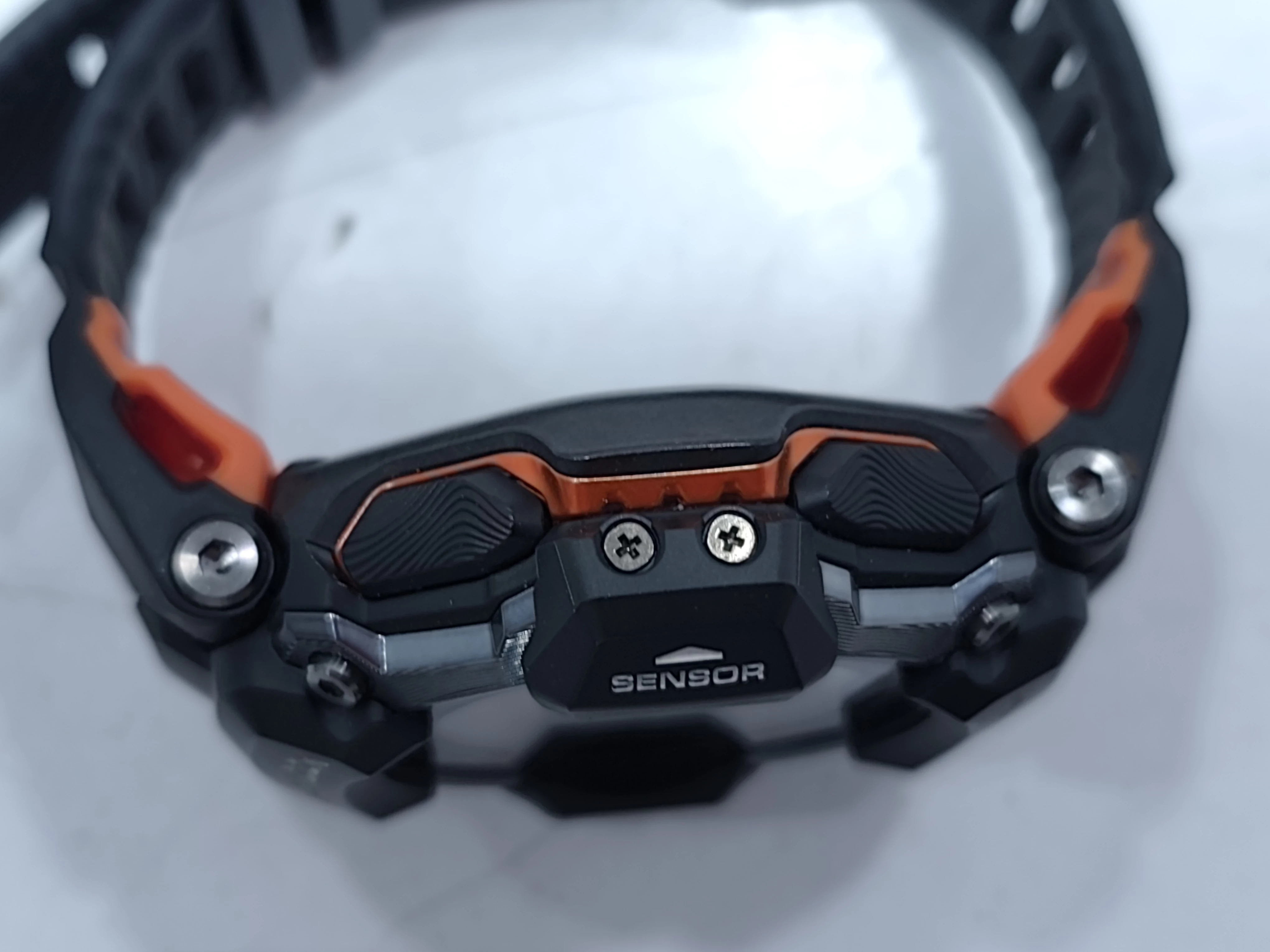 zegarek-casio-g-shock-gbd-h2000-gwarancja-wodoszczelnosc-129221-3