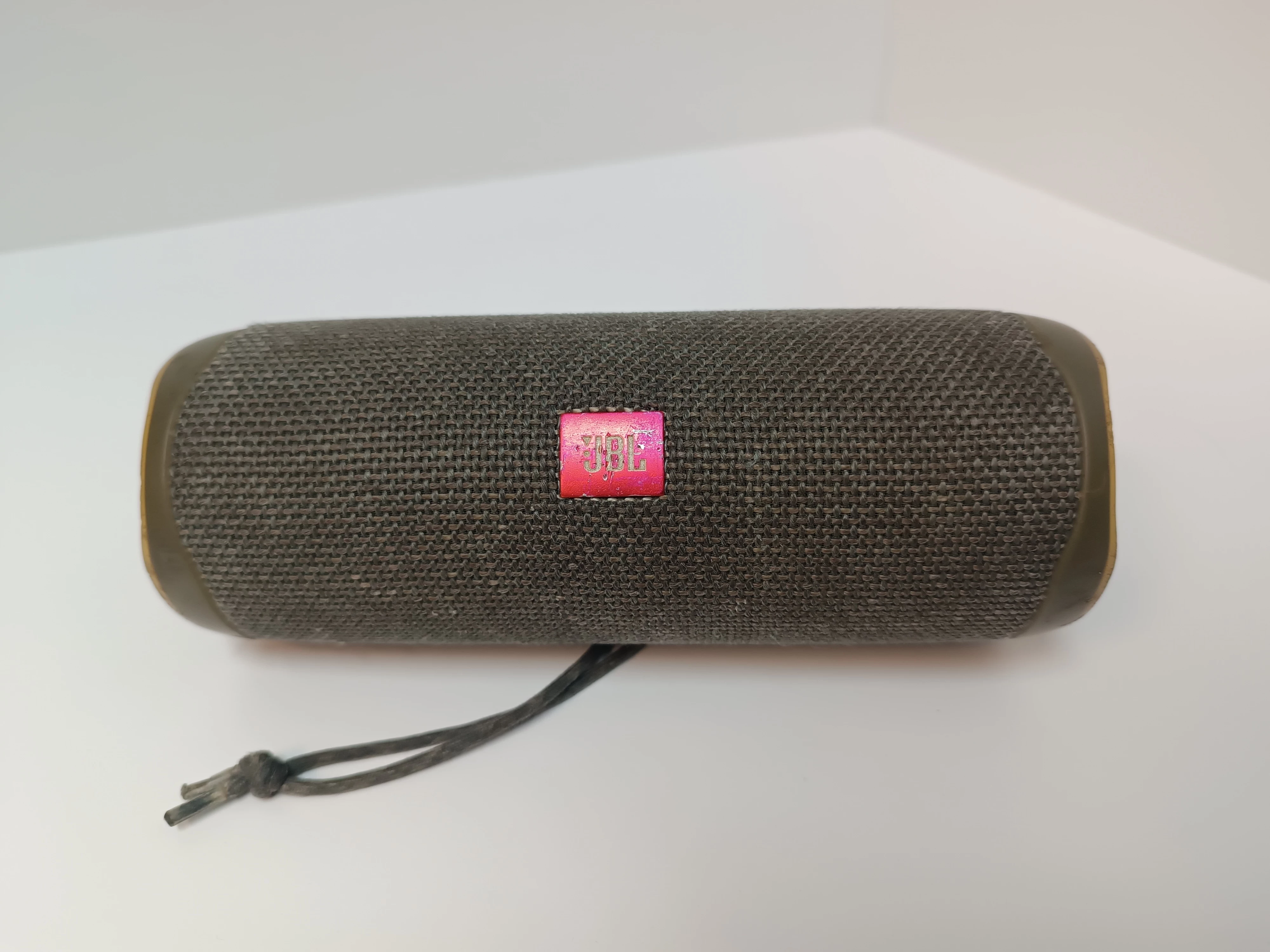 glosnik-przenosny-jbl-flip-5-moc-2000