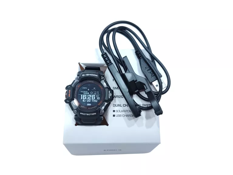 zegarek-casio-g-shock-gbd-h2000-gwarancja-ean-gtin-4549526334252