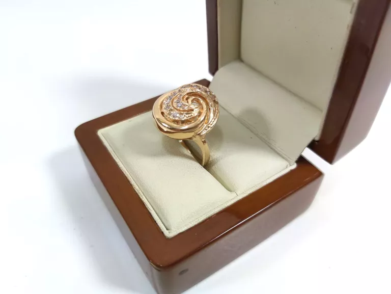 zakrecony-zloty-pierscionek-proba-585-r-20-stan-11323-253806