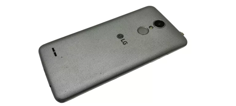 telefon-lg-k8-2017-lte-1516gb-stan-11323-2