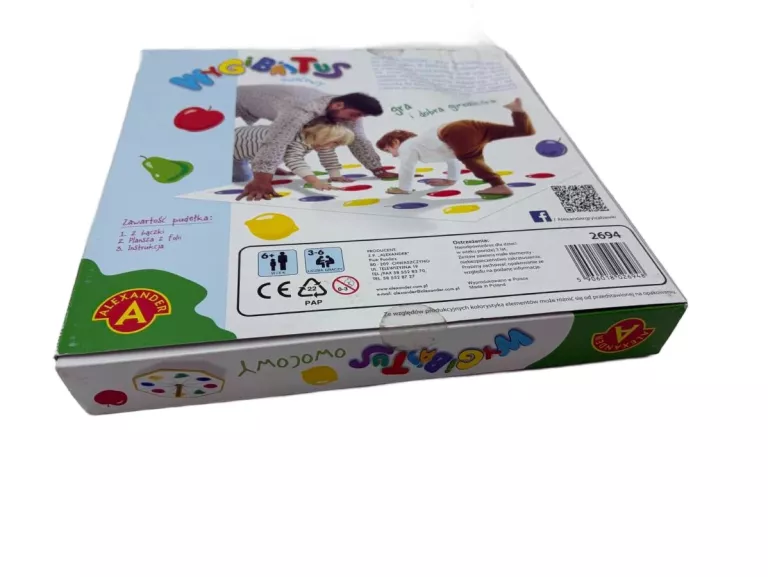 wygibajtus-owocowy-alexsander-6-stan-11323-2