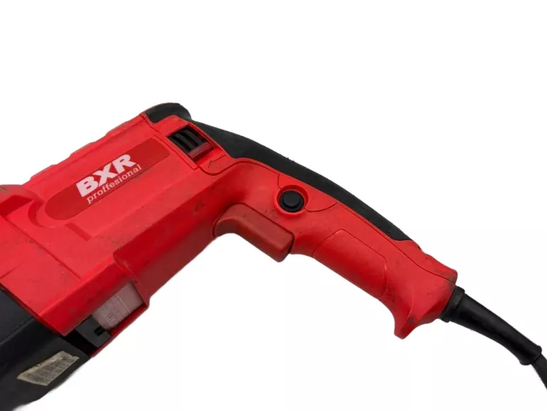 mlotowiertarka-bxr-bxr-064-stan-11323-2