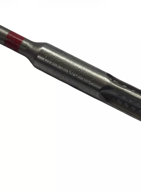 hilti-wiertlo-udarowe-te-cx-837-do-betonu-sds-stan-11323-2