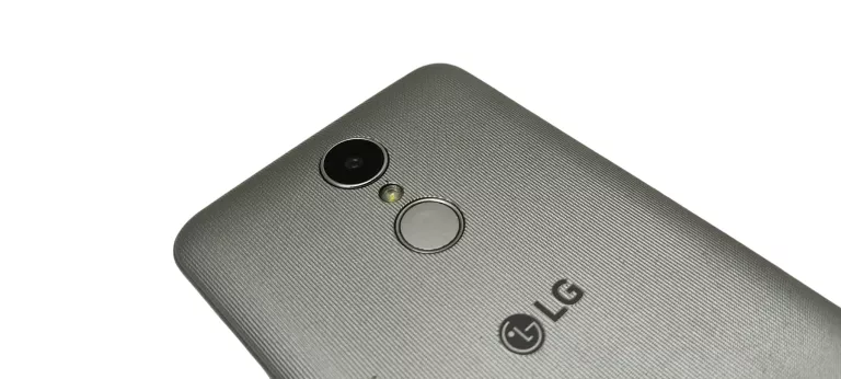 telefon-lg-k8-2017-lte-1516gb-typ-202685-212933