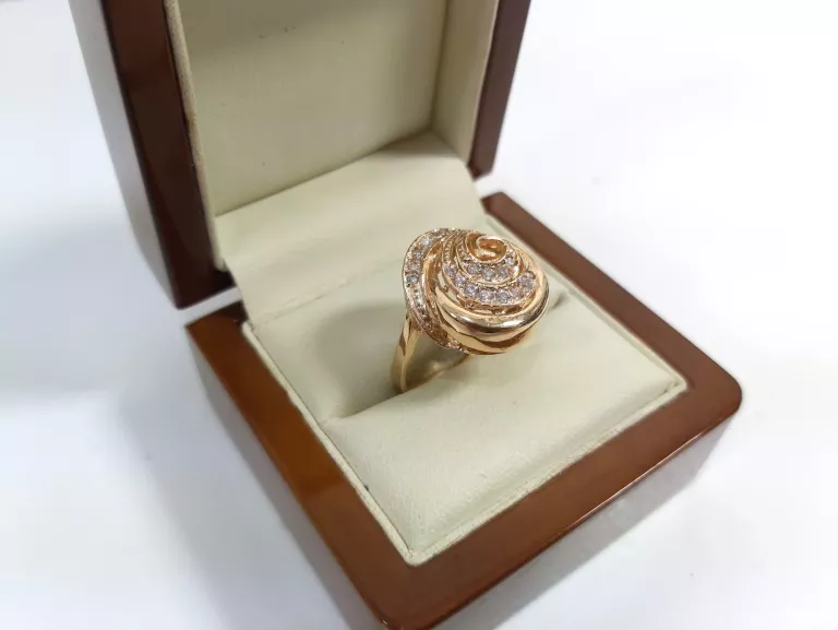 zakrecony-zloty-pierscionek-proba-585-r-20-mickiewicza-1-nidzica