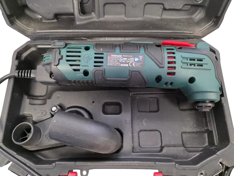 narzedzie-wielofunkcyjne-pmfw-310-i6-parkside-stan-11323-2